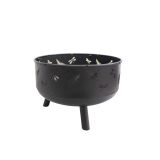 Accessories- Firepit-VF 101