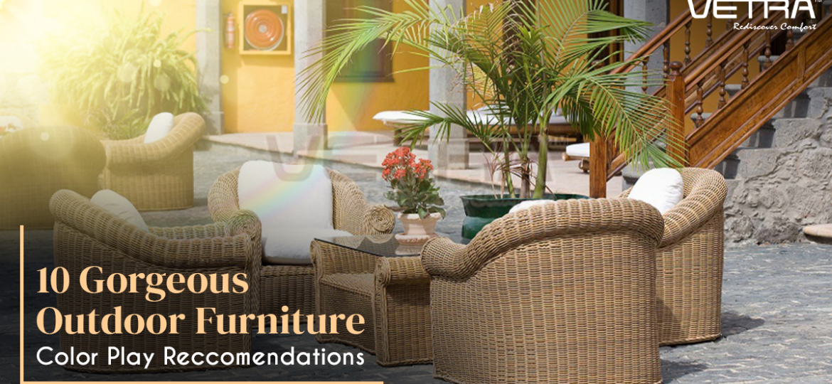 10-Gorgeous-Outdoor-Furniture-Colour-Play-Recommendations