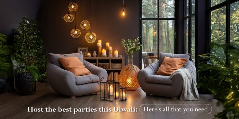 Host-the-Best-Parties-This-Diwali-Here-is-All-That-You-Need-768x384
