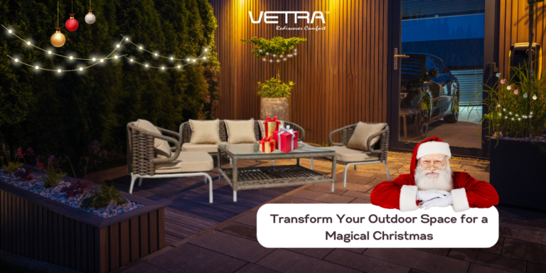 Magical-Christmas-Vetra-1-768x384