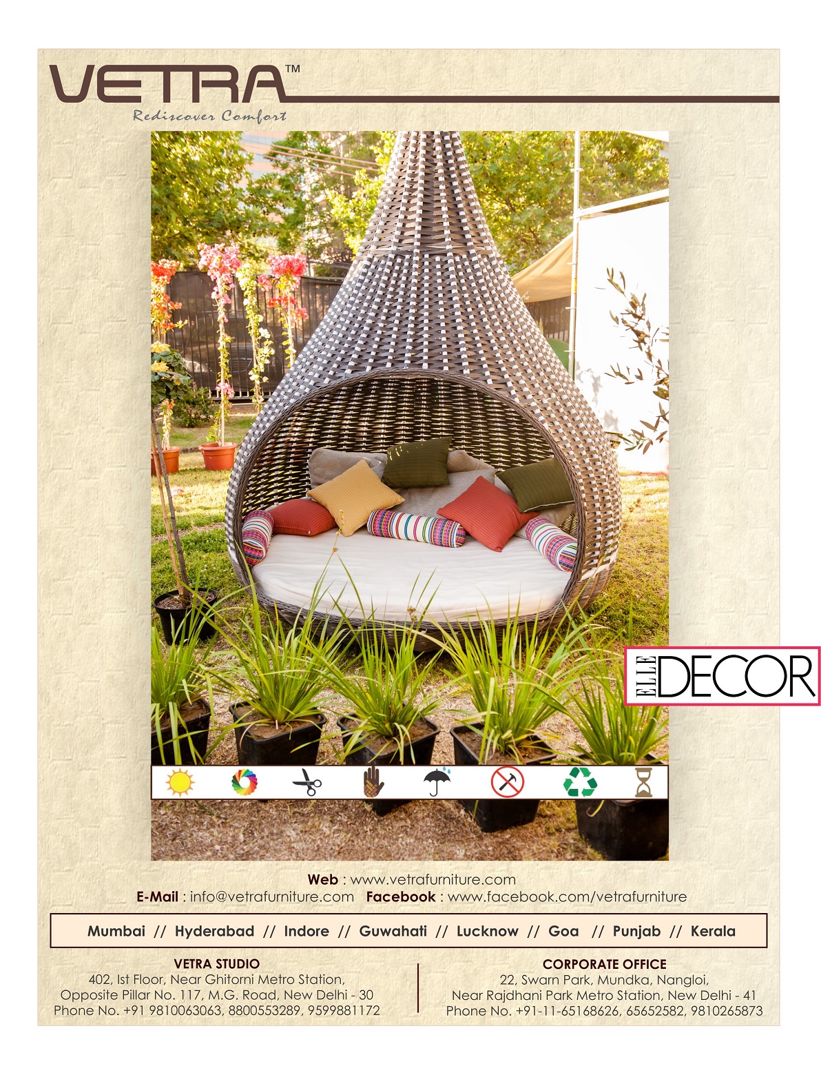 Artwork-Advertisement-Elle-Decor
