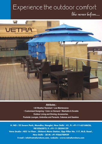 Vetra-Furniture-February-FHRA-Magazine