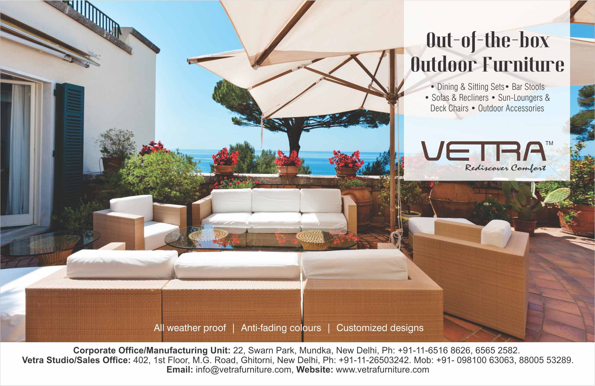 Vetra-Mag-Ad-05-10-15-28-29
