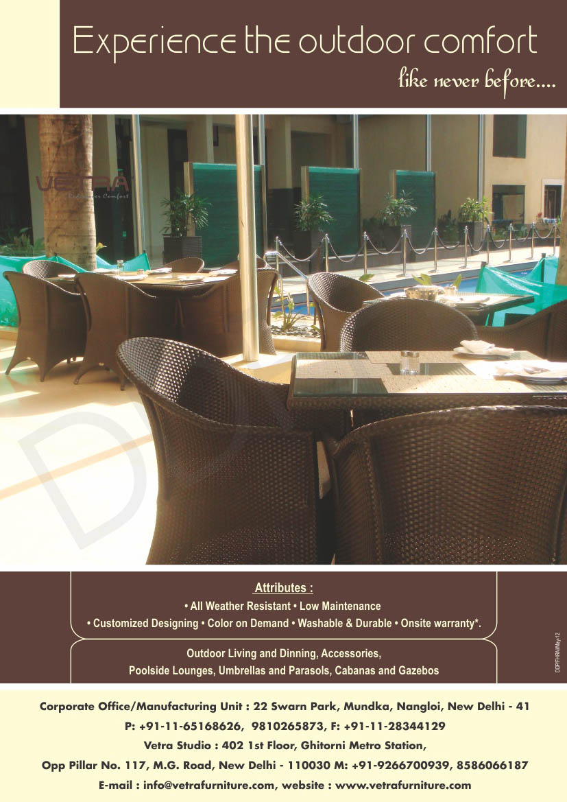 Vetra20Furniture-4
