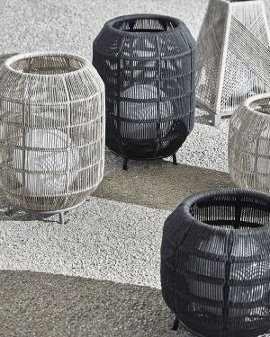 Accessories -VA 548