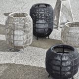 Accessories -VA 548