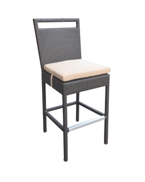 Bar Sets- VA 517