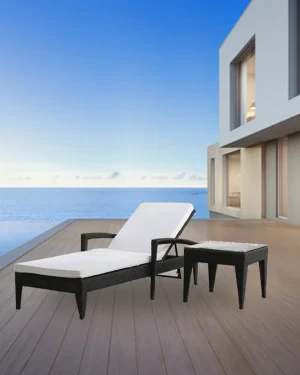 Pool Side- VP 305