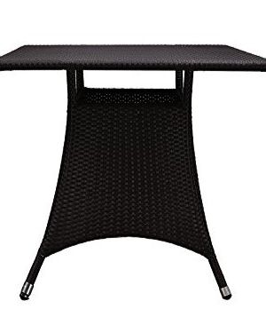 Dining Sets- VD 142