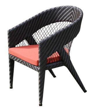 Balcony Sets- VD 152