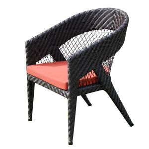 Balcony Sets- VD 152