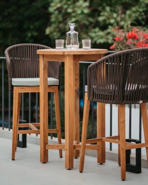 Bar Sets- VS 1061