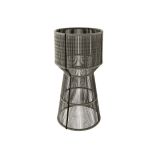 <strong>Accessories – VA 549</strong>