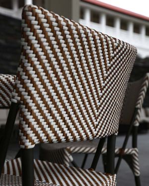 Dining Sets- VDC 633