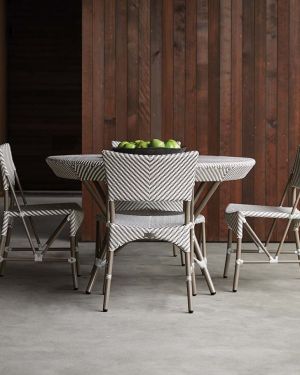 Dining Sets- VDC 633