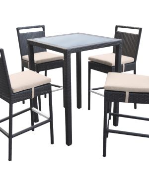 Bar Sets- VA 517