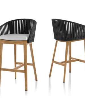 Bar Sets- VS 1061