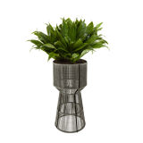 <strong>Accessories – VA 549</strong>