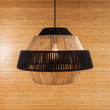 <strong>Accessories – VA 566</strong>