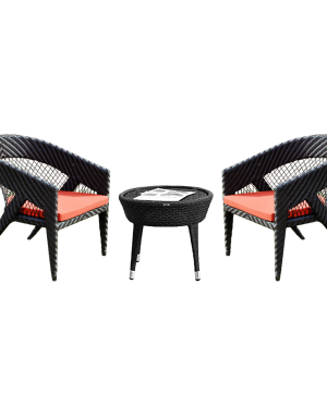 Balcony Sets- VD 152