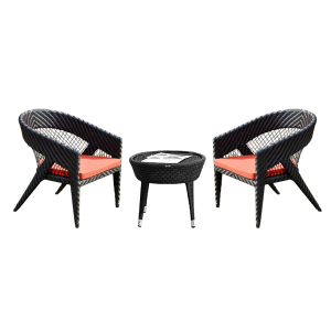 Balcony Sets- VD 152