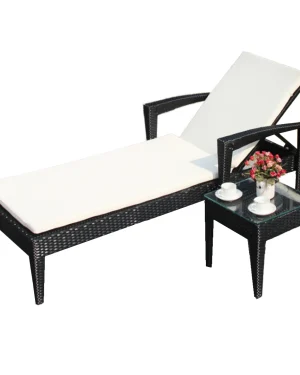 Pool Side- VP 305