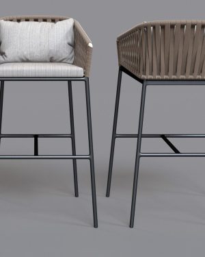 Bar Sets-VS 1039