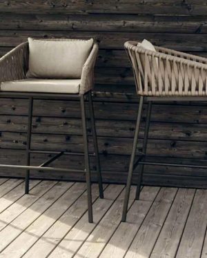 Bar Sets-VS 1039