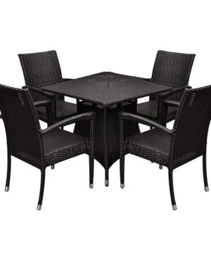 Dining Sets- VD 142