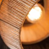 <strong>Accessories – VA 566</strong>