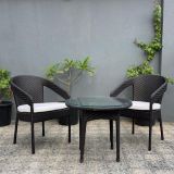 Balcony Sets- VDC 648