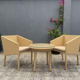 Balcony Sets- VD 129