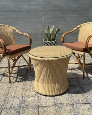 <strong>Balcony Sets- VDC 645</strong>