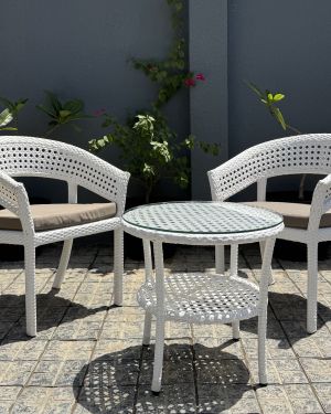 <strong>Balcony Sets- VDC 618</strong>