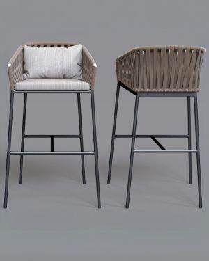 <strong>BAR SET- VS 1039</strong>