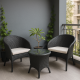 Balcony Sets- VDC 647