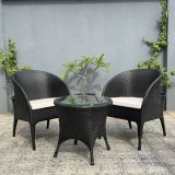 Balcony Sets- VDC 647