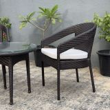 Balcony Sets- VDC 648