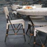 <strong>DINING – VDC 633</strong>