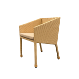Balcony Sets- VD 129