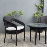 Balcony Sets- VDC 648