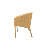 Balcony Sets- VD 129