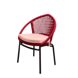 <strong>Dining – Balcony – VDC 644</strong>