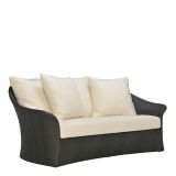 <strong>SOFA – VL 258</strong>