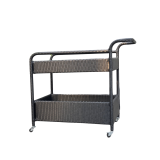 <strong>BAR SETTING – TROLLEY – VA 583</strong>