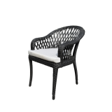 <strong>Balcony – VDC 649</strong>