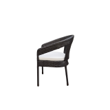 Balcony Sets- VDC 648