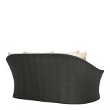 <strong>SOFA – VL 258</strong>