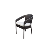 Balcony Sets- VDC 648