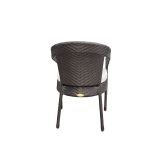 Balcony Sets- VDC 648